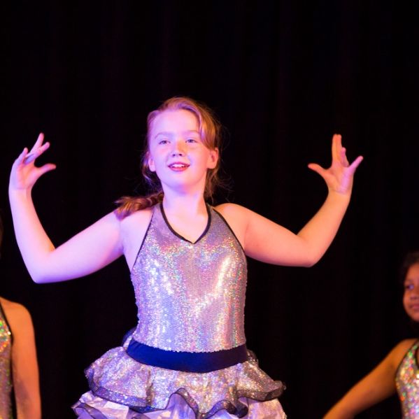 dance show matinee 2019-157
